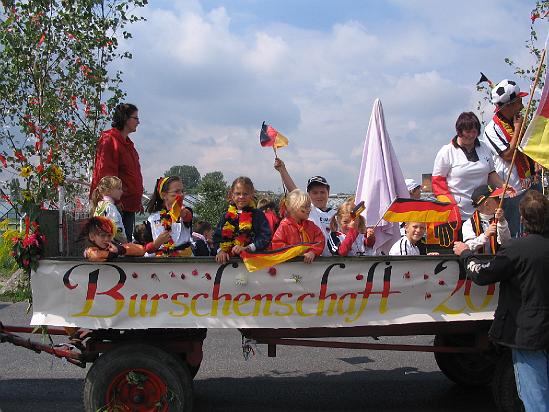 Burschenschaft 2014 14.jpg